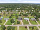 1936 Candlewood Dr - Photo 41
