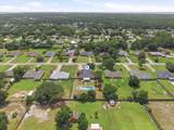 1936 Candlewood Dr - Photo 42