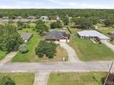 1936 Candlewood Dr - Photo 43