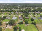 1936 Candlewood Dr - Photo 45