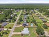 1936 Candlewood Dr - Photo 48