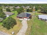 1936 Candlewood Dr - Photo 49