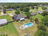 1936 Candlewood Dr - Photo 50