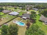 1936 Candlewood Dr - Photo 51