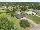 1936 Candlewood Dr - Photo 52