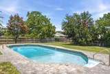 1936 Candlewood Dr - Photo 6