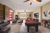1936 Candlewood Dr - Photo 8