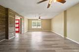 1936 Candlewood Dr - Photo 9