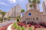 13621 Perdido Key Dr - Photo 1