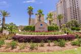 13621 Perdido Key Dr - Photo 36
