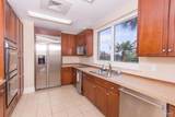 13621 Perdido Key Dr - Photo 42