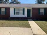 3031 Kingsfield Rd - Photo 1