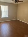 3031 Kingsfield Rd - Photo 9