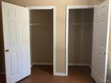 3031 Kingsfield Rd - Photo 10