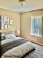 3031 Kingsfield Rd - Photo 11