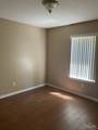 3031 Kingsfield Rd - Photo 12