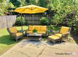 3031 Kingsfield Rd - Photo 13