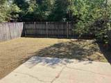 3031 Kingsfield Rd - Photo 14
