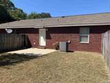 3031 Kingsfield Rd - Photo 15