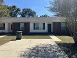 3031 Kingsfield Rd - Photo 16