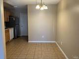 3031 Kingsfield Rd - Photo 3