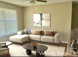 3031 Kingsfield Rd - Photo 5