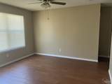 3031 Kingsfield Rd - Photo 6