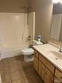 3031 Kingsfield Rd - Photo 7