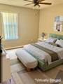 3031 Kingsfield Rd - Photo 8