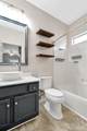 208 Wildflower Ln - Photo 10