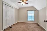 208 Wildflower Ln - Photo 11