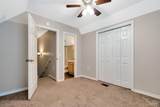 208 Wildflower Ln - Photo 12