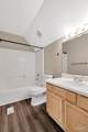 208 Wildflower Ln - Photo 13