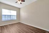 208 Wildflower Ln - Photo 14