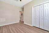 208 Wildflower Ln - Photo 15