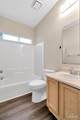208 Wildflower Ln - Photo 16
