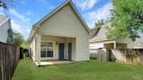 208 Wildflower Ln - Photo 17