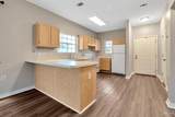 208 Wildflower Ln - Photo 2
