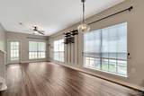 208 Wildflower Ln - Photo 4