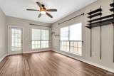 208 Wildflower Ln - Photo 5