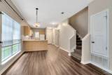 208 Wildflower Ln - Photo 6