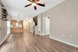 208 Wildflower Ln - Photo 7