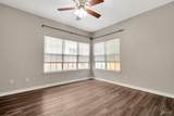 208 Wildflower Ln - Photo 8