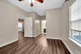 208 Wildflower Ln - Photo 9
