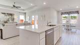 5641 Briset St - Photo 10
