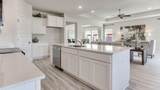 5641 Briset St - Photo 11