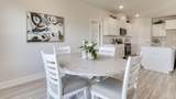 5641 Briset St - Photo 12