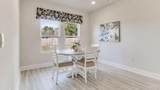 5641 Briset St - Photo 13