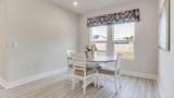 5641 Briset St - Photo 14