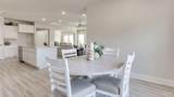 5641 Briset St - Photo 15